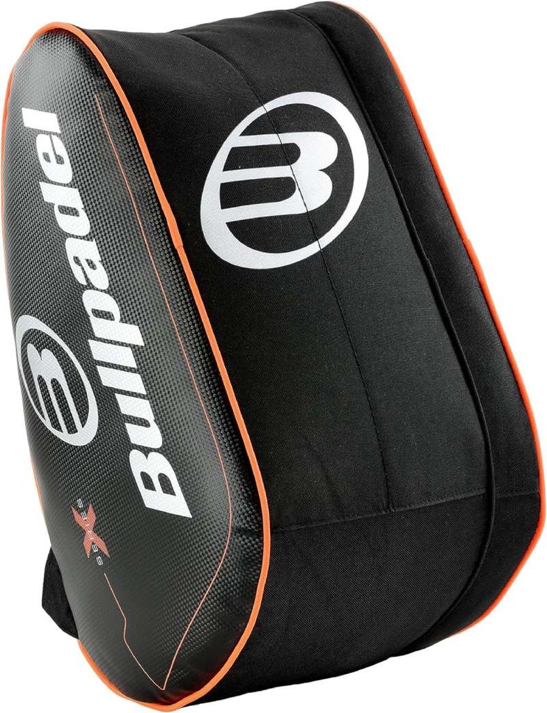PALETERO BULLPADEL X-SERIES 461176 OFP