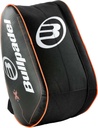 PALETERO BULLPADEL X-SERIES 461176 OFP