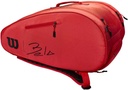PALETERO WILSON BELA SUPER TOUR WR8901202001