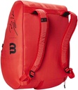PALETERO WILSON BELA SUPER TOUR WR8901202001