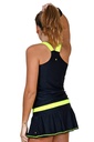 Top Balck Fusion