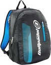 MOCHILA BULLPADEL X-SERIES BPM22002