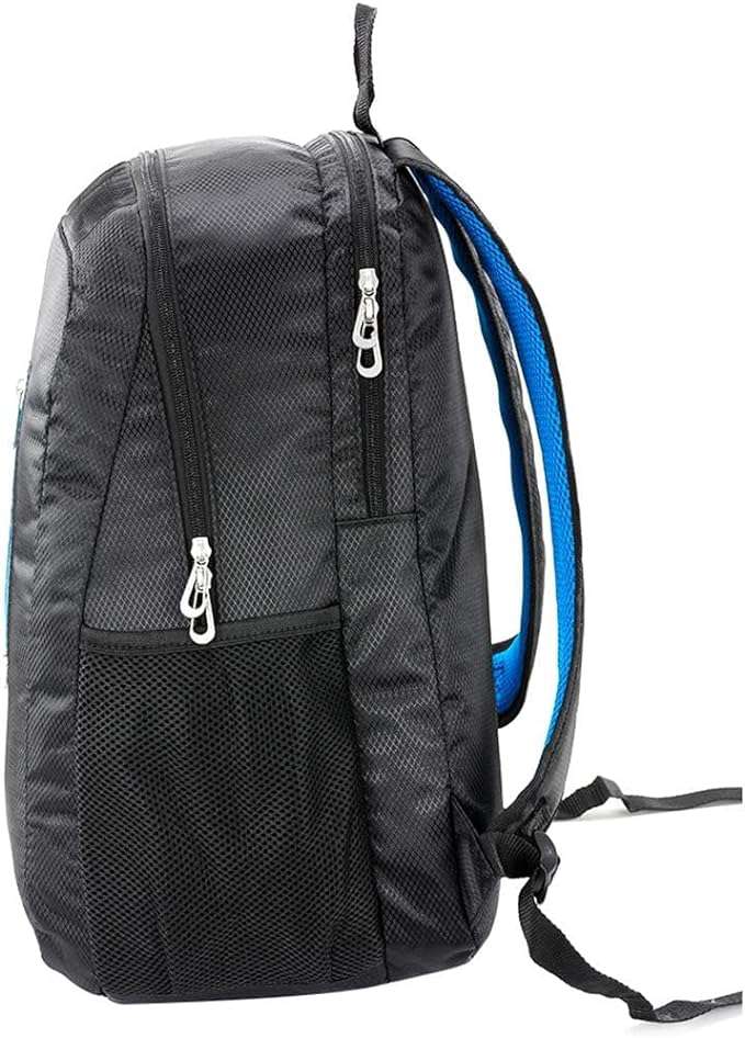MOCHILA BULLPADEL X-SERIES BPM22002
