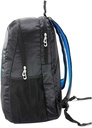 MOCHILA BULLPADEL X-SERIES BPM22002