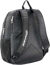 MOCHILA BULLPADEL X-SERIES BPM22002