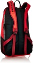 MOCHILA HEAD TOUR TEAM 283512 BKRD