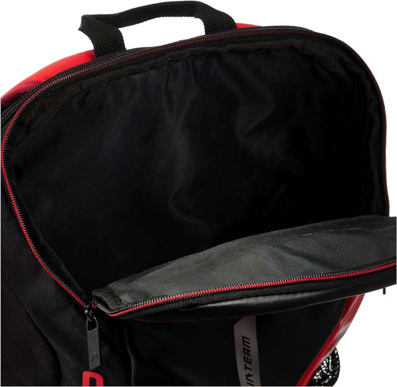 MOCHILA HEAD TOUR TEAM 283512 BKRD