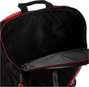MOCHILA HEAD TOUR TEAM 283512 BKRD