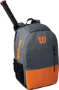 MOCHILA WILSON TEAM WR8009901