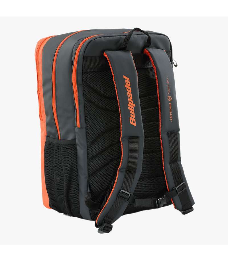 MOCHILA BULLPADEL BPM-22008 NEXT
