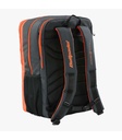MOCHILA BULLPADEL BPM-22008 NEXT