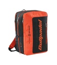 MOCHILA BULLPADEL BPM-22008 NEXT