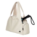 BOLSA ADIDAS WEEKEND BAG COTTON
