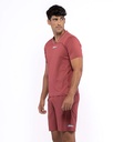 CAMISETA SIUX HOMBRE EMPIRE CORAL