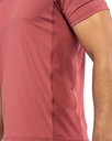 CAMISETA SIUX HOMBRE EMPIRE CORAL