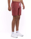 PANTALÓN SIUX HOMBRE ELITE CORAL