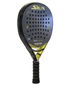 Pala Siux Electra ST3 Stupa Pro