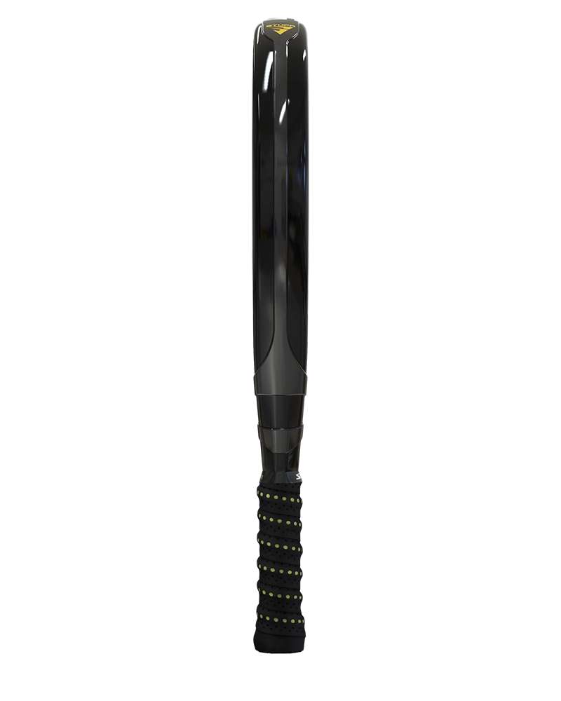 Pala Siux Electra ST3 Stupa Pro