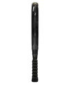 Pala Siux Electra ST3 Stupa Pro