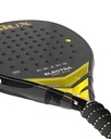 Pala Siux Electra ST3 Stupa Pro