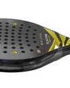 Pala Siux Electra ST3 Stupa Pro
