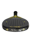Pala Siux Electra ST3 Stupa Pro