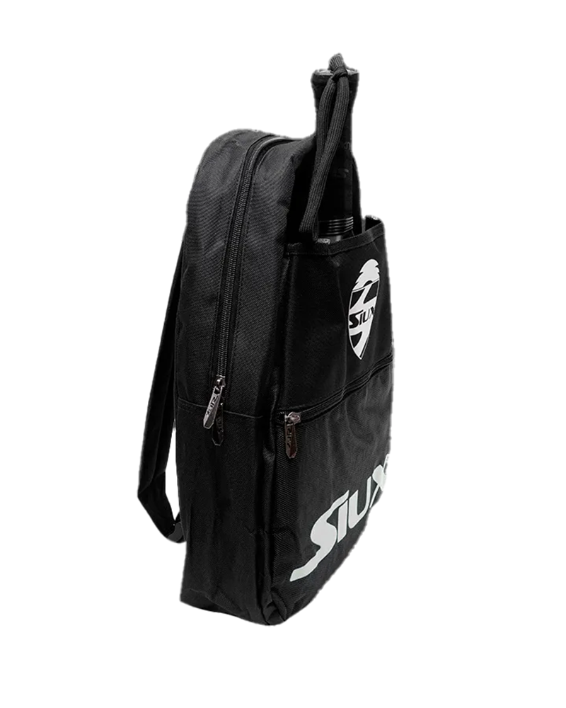 Bandolera Fusion