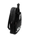 Bandolera Fusion