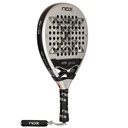 PALA NOX AT10 GENIUS 18K BY AGUSTIN TAPIA PAT10- 24