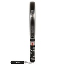 PALA NOX AT10 GENIUS 18K BY AGUSTIN TAPIA PAT10- 24