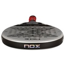PALA NOX AT10 GENIUS 18K BY AGUSTIN TAPIA PAT10- 24