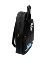 Bandolera Fusion