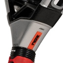 PALA NOX AT10 GENIUS 18K BY AGUSTIN TAPIA PAT10- 24
