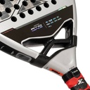 PALA NOX AT10 GENIUS 18K BY AGUSTIN TAPIA PAT10- 24