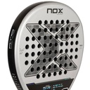 PALA NOX AT10 GENIUS 18K BY AGUSTIN TAPIA PAT10- 24