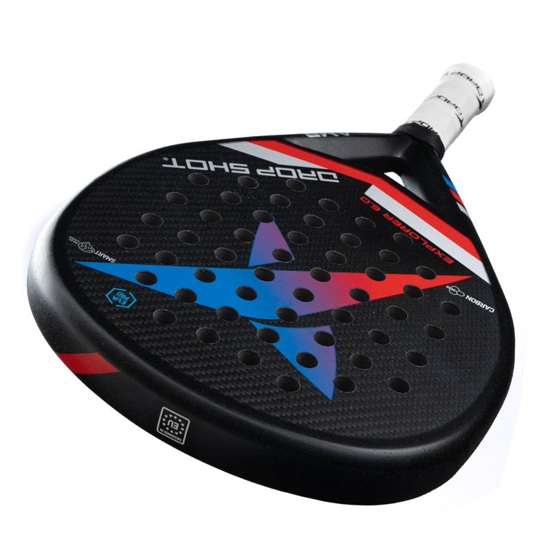 PALA DROP SHOT EXPLORER 6,0