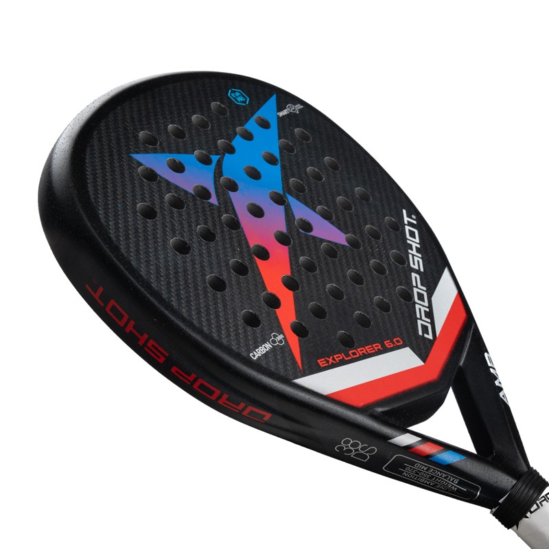 PALA DROP SHOT EXPLORER 6,0