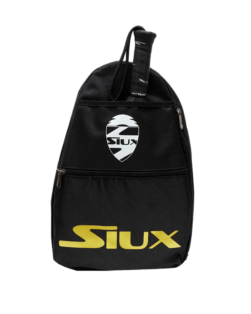 Bandolera Fusion