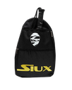 Bandolera Fusion