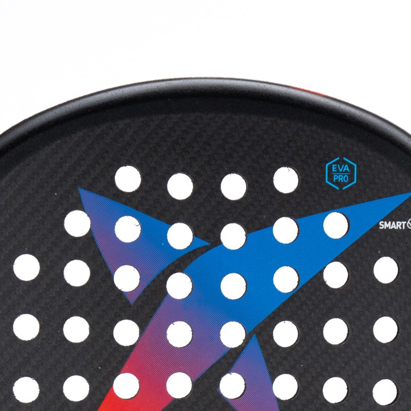 PALA DROP SHOT EXPLORER 6,0