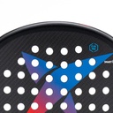 PALA DROP SHOT EXPLORER 6,0