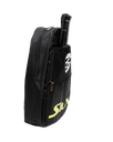 Bandolera Fusion