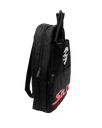 Bandolera Fusion