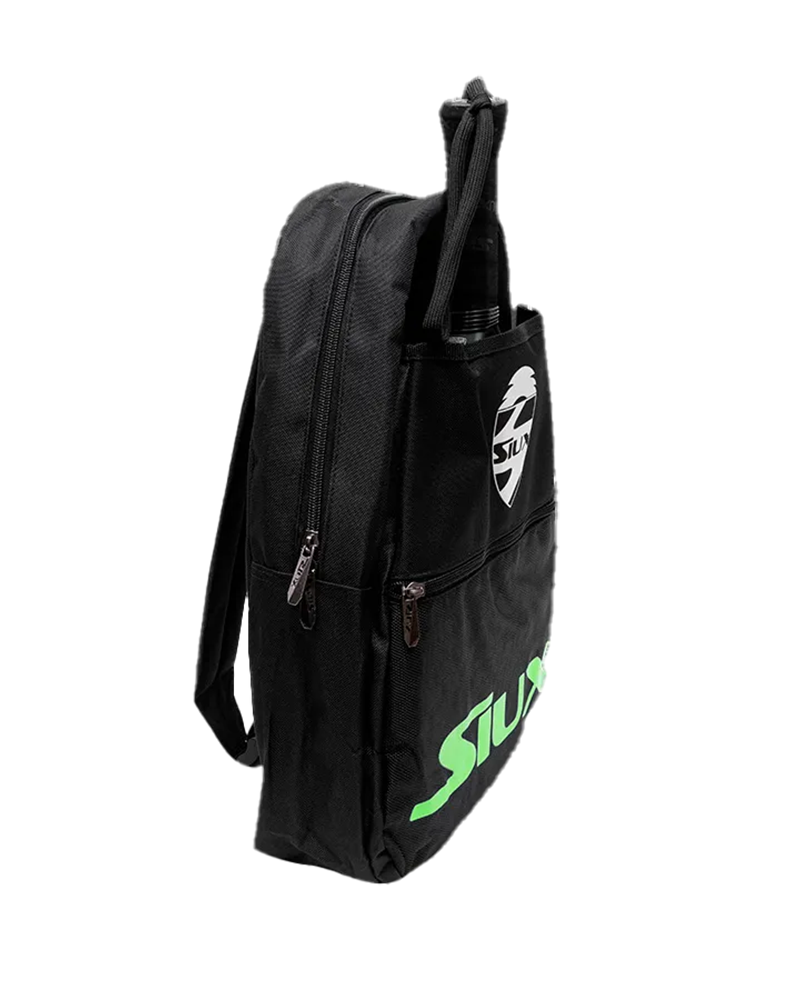 Bandolera Fusion