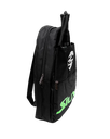 Bandolera Fusion