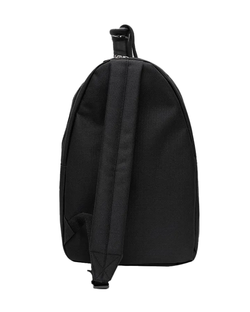 Bandolera Fusion