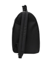 Bandolera Fusion