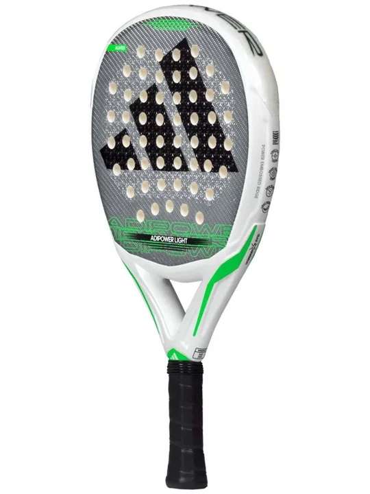 PALA ADIDAS ADIPOWER LIGHT 3.3