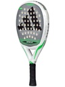 PALA ADIDAS ADIPOWER LIGHT 3.3