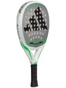 PALA ADIDAS ADIPOWER LIGHT 3.3